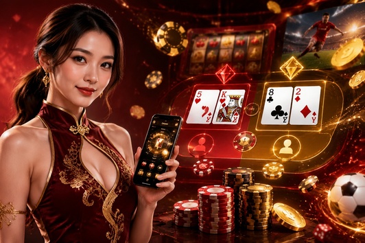 pd33